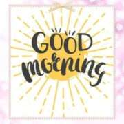 ヒメ日記 2026/01/24 10:42 投稿 みみこ 熟女の風俗最終章 池袋店