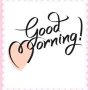 ヒメ日記 2026/01/30 07:54 投稿 みみこ 熟女の風俗最終章 池袋店