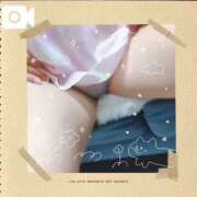 ヒメ日記 2026/02/10 11:58 投稿 みみこ 熟女の風俗最終章 池袋店