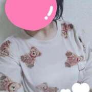 みみこ 明日(*´︶`*)ﾉ 熟女の風俗最終章 池袋店