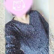 ヒメ日記 2026/02/22 08:22 投稿 みみこ 熟女の風俗最終章 池袋店