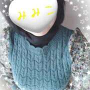 ヒメ日記 2026/02/25 09:02 投稿 みみこ 熟女の風俗最終章 池袋店