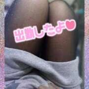 ヒメ日記 2026/03/02 10:37 投稿 みみこ 熟女の風俗最終章 池袋店