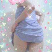 ヒメ日記 2026/03/07 18:02 投稿 みみこ 熟女の風俗最終章 池袋店