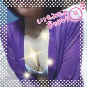 みみこ ちはっ♪ 熟女の風俗最終章 池袋店