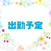 ヒメ日記 2026/08/09 10:17 投稿 みみこ 熟女の風俗最終章 池袋店