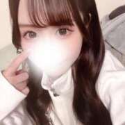 ヒメ日記 2025/04/11 23:48 投稿 聖母　みさ OL精薬