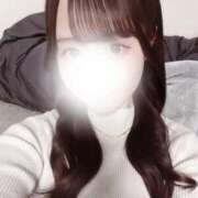 ヒメ日記 2025/04/13 14:18 投稿 聖母　みさ OL精薬