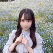 ヒメ日記 2025/05/14 18:12 投稿 聖母　みさ OL精薬