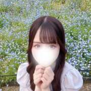 ヒメ日記 2025/05/18 11:18 投稿 聖母　みさ OL精薬