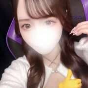 ヒメ日記 2025/05/18 22:57 投稿 聖母　みさ OL精薬