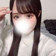 ヒメ日記 2025/05/28 13:51 投稿 聖母　みさ OL精薬