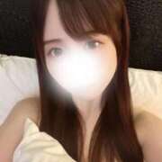 ヒメ日記 2025/05/31 23:21 投稿 聖母　みさ OL精薬