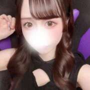 ヒメ日記 2025/06/13 17:36 投稿 聖母　みさ OL精薬