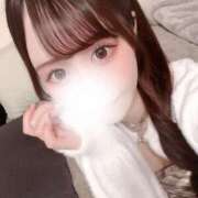 ヒメ日記 2025/06/22 12:51 投稿 聖母　みさ OL精薬