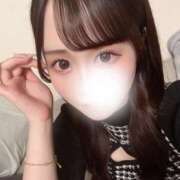 ヒメ日記 2025/07/14 11:06 投稿 聖母　みさ OL精薬