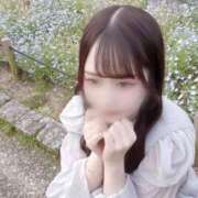 ヒメ日記 2025/07/15 17:12 投稿 聖母　みさ OL精薬