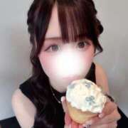 ヒメ日記 2025/08/25 20:24 投稿 聖母　みさ OL精薬