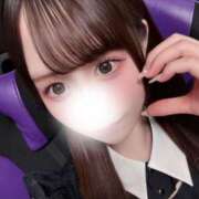 ヒメ日記 2025/08/29 10:12 投稿 聖母　みさ OL精薬