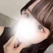 ヒメ日記 2025/08/30 14:18 投稿 聖母　みさ OL精薬