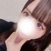 ヒメ日記 2025/09/16 12:15 投稿 聖母　みさ OL精薬