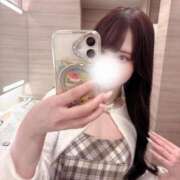 ヒメ日記 2025/10/22 19:19 投稿 聖母　みさ OL精薬