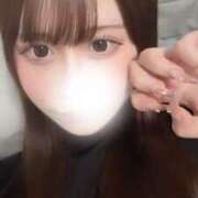 聖母　みさ ♡郡山といえば❕💭♡ OL精薬