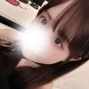 聖母　みさ ♡最終日❤️‍🔥♡ OL精薬