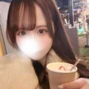 ヒメ日記 2025/12/27 11:03 投稿 聖母　みさ OL精薬