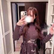 ヒメ日記 2025/12/28 17:15 投稿 聖母　みさ OL精薬