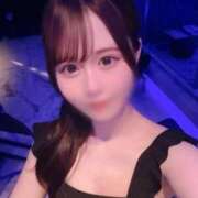 ヒメ日記 2026/02/04 20:33 投稿 聖母　みさ OL精薬