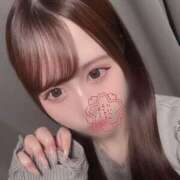 ヒメ日記 2026/02/08 18:18 投稿 聖母　みさ OL精薬