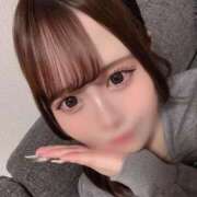 ヒメ日記 2026/03/24 18:45 投稿 聖母　みさ OL精薬