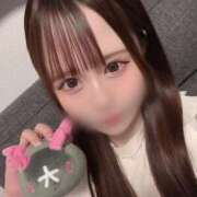 ヒメ日記 2026/03/26 11:35 投稿 聖母　みさ OL精薬