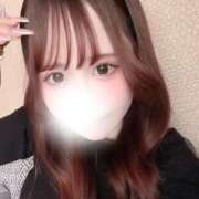 聖母　みさ ♡残り2日のみ🌸♡ OL精薬