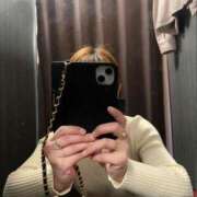 ヒメ日記 2025/04/05 17:17 投稿 こまち 奥様はエンジェル　国分寺店