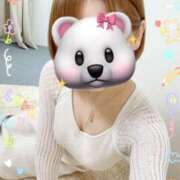 ヒメ日記 2025/04/11 15:27 投稿 こまち 奥様はエンジェル　国分寺店