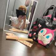 ヒメ日記 2025/04/19 13:40 投稿 こまち 奥様はエンジェル　国分寺店