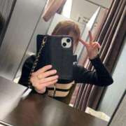 ヒメ日記 2025/04/27 13:10 投稿 こまち 奥様はエンジェル　国分寺店