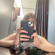 ヒメ日記 2025/05/04 13:19 投稿 こまち 奥様はエンジェル　国分寺店