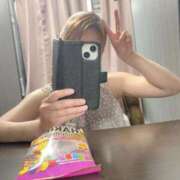 ヒメ日記 2025/05/17 11:27 投稿 こまち 奥様はエンジェル　国分寺店