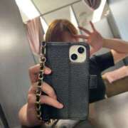 ヒメ日記 2025/06/07 12:16 投稿 こまち 奥様はエンジェル　国分寺店