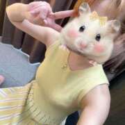 ヒメ日記 2025/06/09 11:51 投稿 こまち 奥様はエンジェル　国分寺店