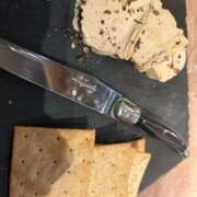 ヒメ日記 2025/06/16 11:53 投稿 こまち 奥様はエンジェル　国分寺店