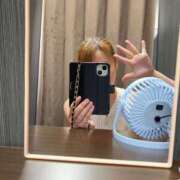 ヒメ日記 2025/06/21 11:35 投稿 こまち 奥様はエンジェル　国分寺店