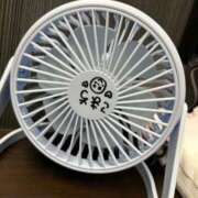 ヒメ日記 2025/06/21 17:36 投稿 こまち 奥様はエンジェル　国分寺店