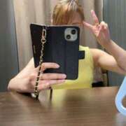 ヒメ日記 2025/06/23 11:52 投稿 こまち 奥様はエンジェル　国分寺店