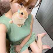 ヒメ日記 2025/07/05 11:23 投稿 こまち 奥様はエンジェル　国分寺店