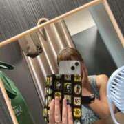 ヒメ日記 2025/07/19 11:48 投稿 こまち 奥様はエンジェル　国分寺店