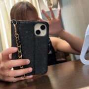 ヒメ日記 2025/08/09 12:03 投稿 こまち 奥様はエンジェル　国分寺店